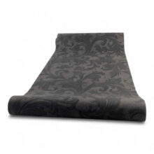 Vlies behang klassiek 17947 BN Wallcoverings