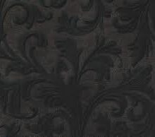 Vlies behang klassiek 17947 BN Wallcoverings