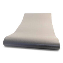 Vlies behang SD501104 Design ID