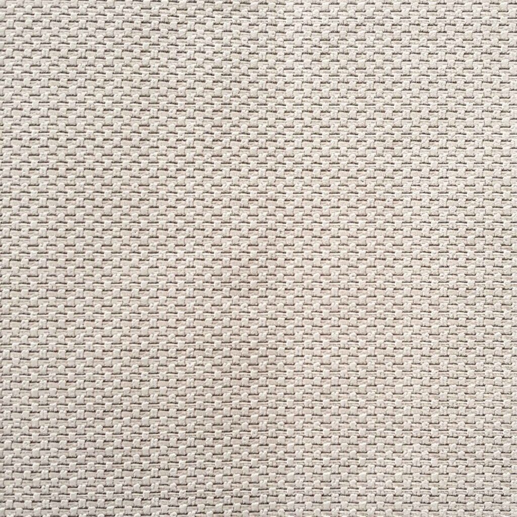 Vlies behang SD501104 Design ID