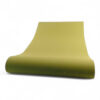Laatste 4 rollen vlies behang 33372-1 A.s. Creation