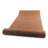 Laatste 3 rollen vlies behang 38527-8 A.s. Creation