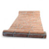 Laatste 2 rollen vlies behang 35581-1 A.s. Creation