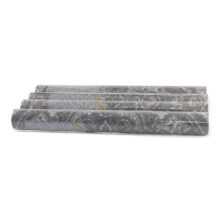 Laatste 4 rollen vlies behang CD87036 Cordoba
