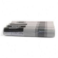 Laatste 4 rollen vlies behang 39983-2 A.s. Creation