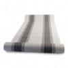 Laatste 4 rollen vlies behang 39983-2 A.s. Creation