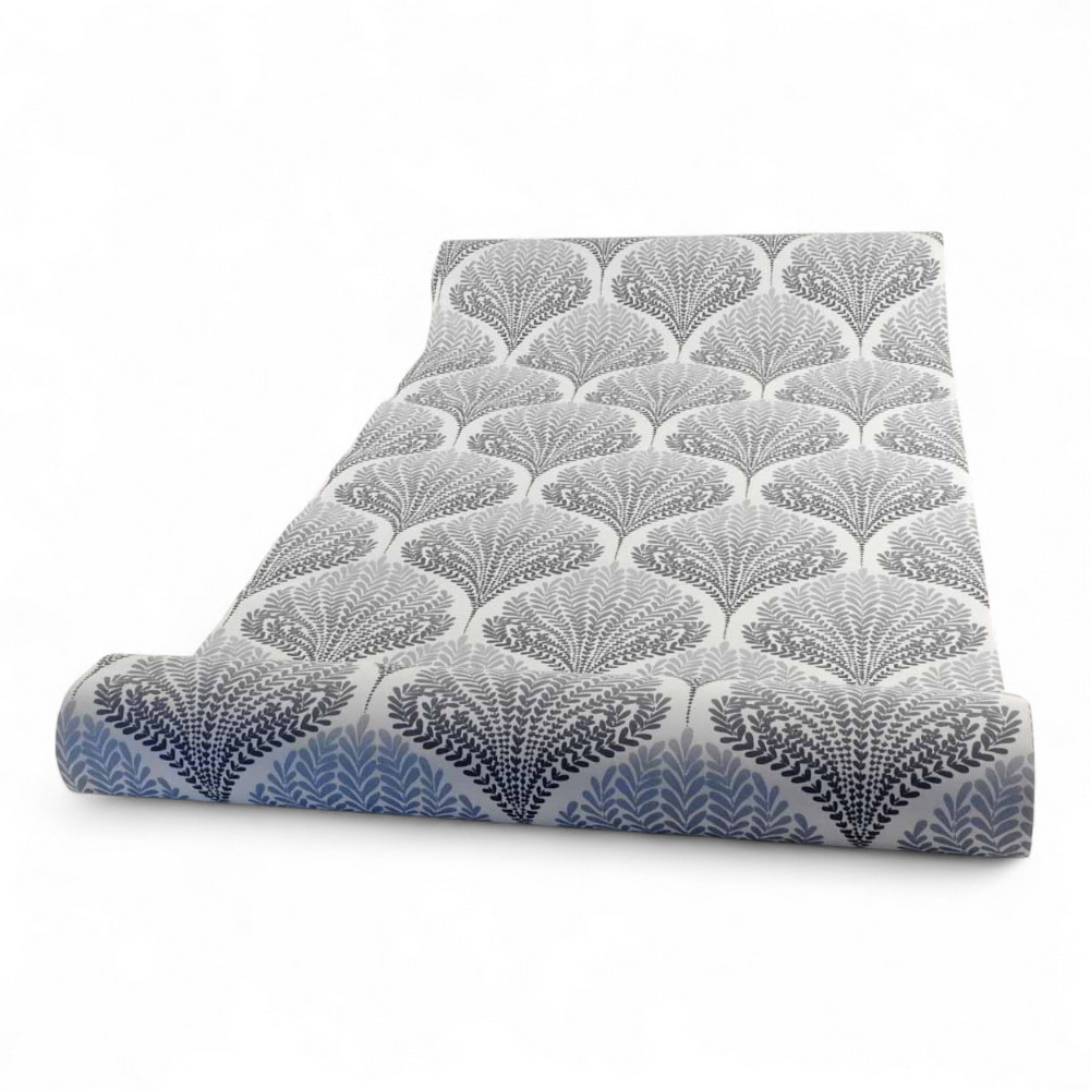 Laatste 2 rollen vlies behang 36310-5 A.s. Creation