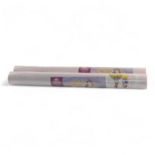 Laatste 2 rollen vlies behang 81066-14 Disney