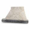 Laatste 2 rollen vlies behang 37681-4 A.s. Creation