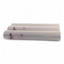 Laatste 3 rollen vlies behang 37977-1 A.s. Creation