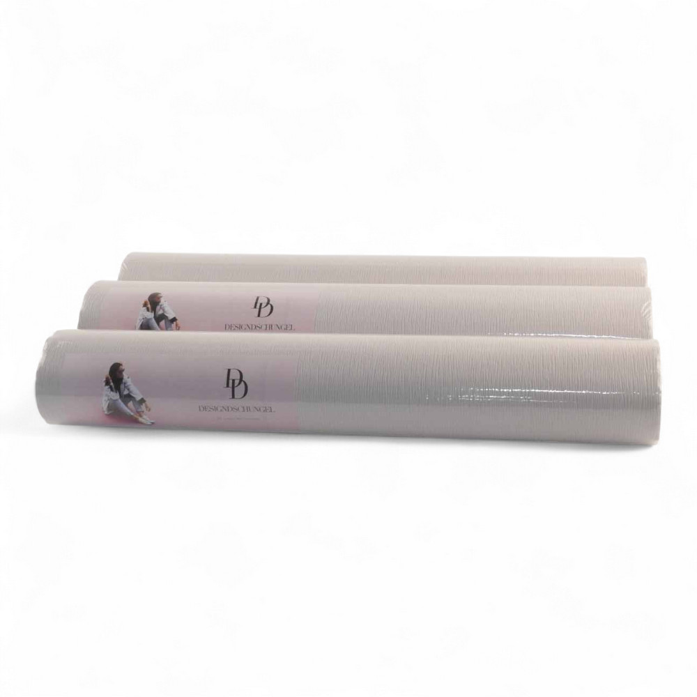 Laatste 3 rollen vlies behang 37977-1 A.s. Creation