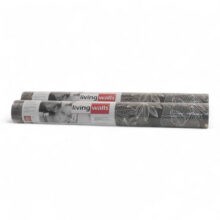 Laatste 2 rollen vlies behang 36630-3 A.s. Creation