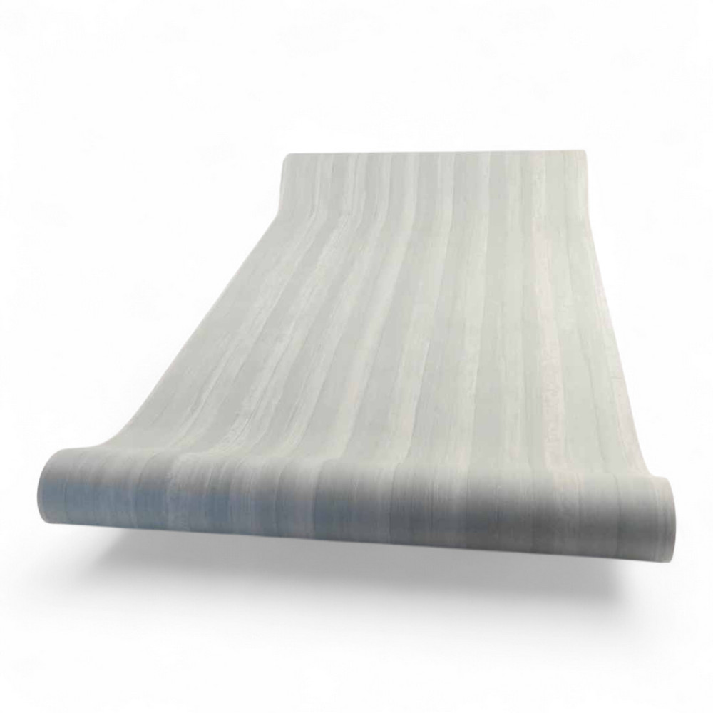 Laatste 3 rollen vlies behang 32714-4 A.s. Creation