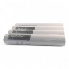 Laatste 4 rollen vlies behang 3530-16 A.s. Creation