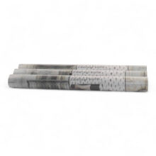 Laatste 3 rollen vlies behang G56436 Galerie