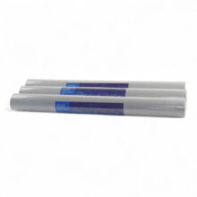Laatste 3 rollen vlies behang 8640-05 Juvita