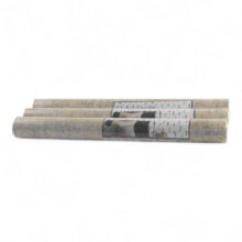 Laatste 3 rollen vlies behang G56391 Galerie