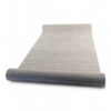 Laatste 4 rollen vlies behang 7363 Evergreen