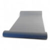 Vlies behang 219512 BN Wallcoverings