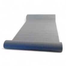 Vlies behang 219512 BN Wallcoverings