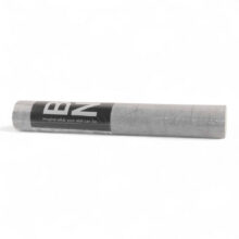 Vlies behang 219824 BN Wallcoverings