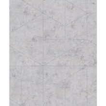 Vlies behang 219824 BN Wallcoverings