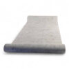 Vlies behang 219824 BN Wallcoverings