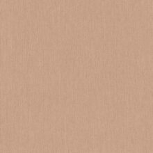 Vlies behang 221411 BN Wallcoverings