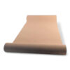 Vlies behang 221411 BN Wallcoverings