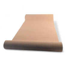 Vlies behang 221411 BN Wallcoverings