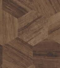 Vlies behang 219843 BN Wallcoverings
