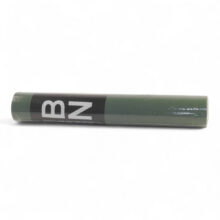 Vlies behang groen 219505 BN Wallcoverings