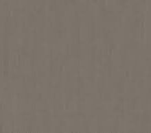 Vlies behang bruin 219851 BN Wallcoverings