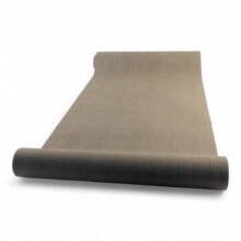 Vlies behang bruin 219851 BN Wallcoverings