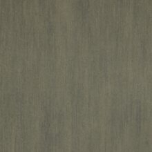 Vlies behang 217978 BN Wallcoverings
