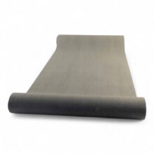Vlies behang 217978 BN Wallcoverings