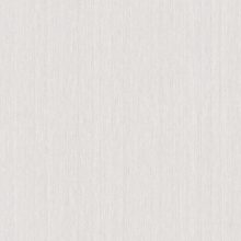 Vlies behang 219761 BN Wallcoverings