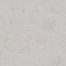 Vlies behang 219823 BN Wallcoverings