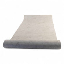 Vlies behang 219823 BN Wallcoverings
