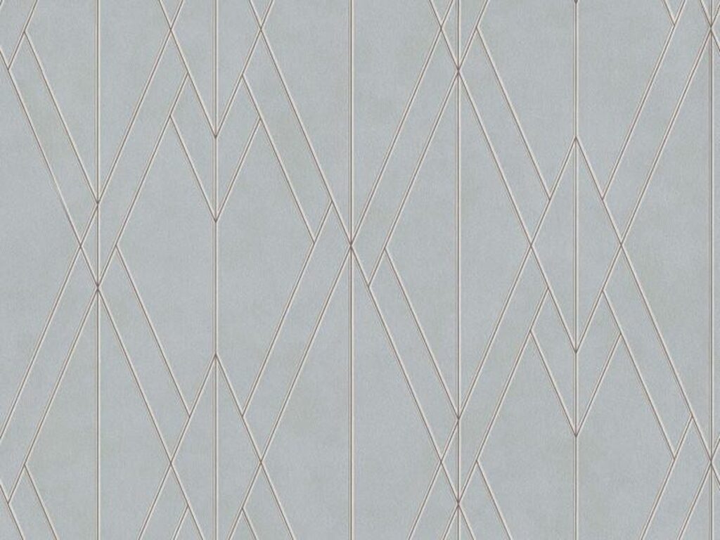 Vlies behang 219715 BN Wallcoverings