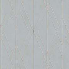 Vlies behang 219715 BN Wallcoverings