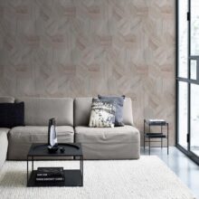 Vlies behang 219844 BN Wallcoverings