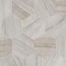 Vlies behang 219844 BN Wallcoverings