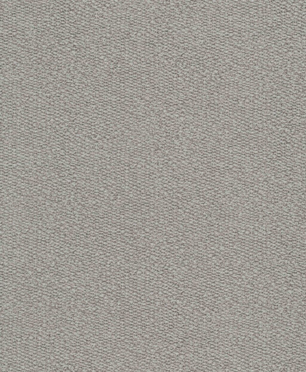Vlies behang 219941 Riviera Maison BN Wallcoverings