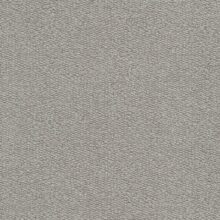Vlies behang 219941 Riviera Maison BN Wallcoverings