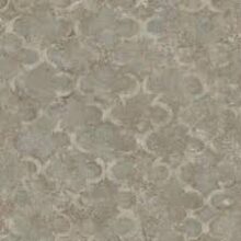 Vlies behang 219812 BN Wallcoverings