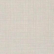 Vlies behang beige 634-08 A.s. Creation