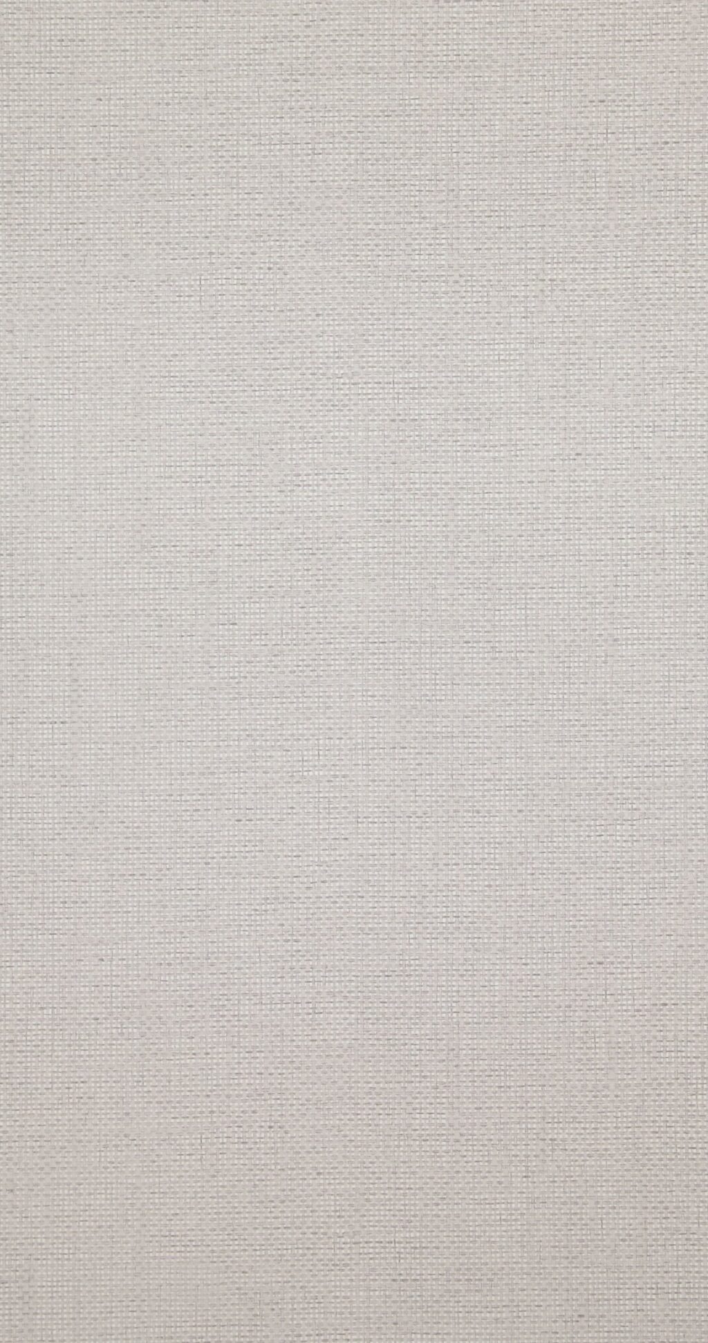 Vlies behang 218972 BN Wallcoverings