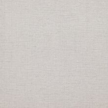 Vlies behang 218972 BN Wallcoverings