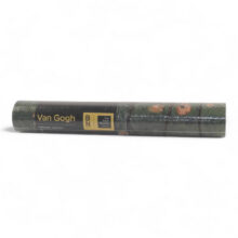 Vlies behang 220024 Japanse Bloesem van Gogh BN Wallcoverings